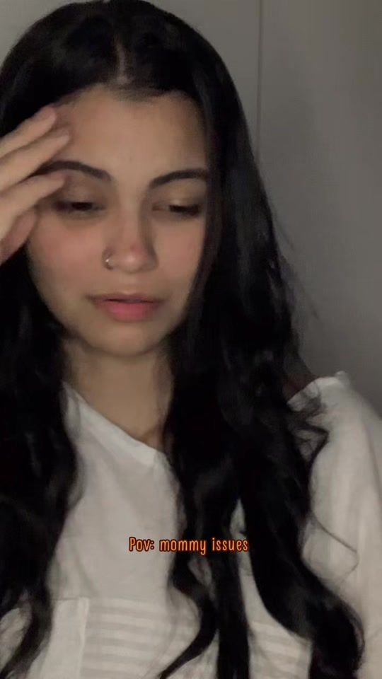 TikTok video thumbnail by laizzagabrielllla