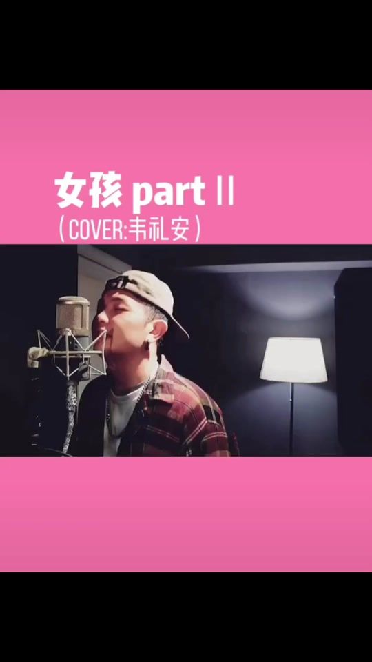 TikTok video thumbnail by user6846919810616