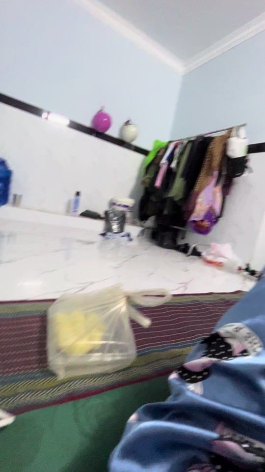 TikTok video thumbnail by lailaiahlai