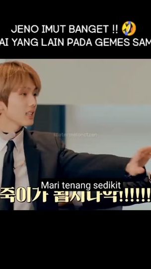 TikTok video thumbnail by watermelonctzen