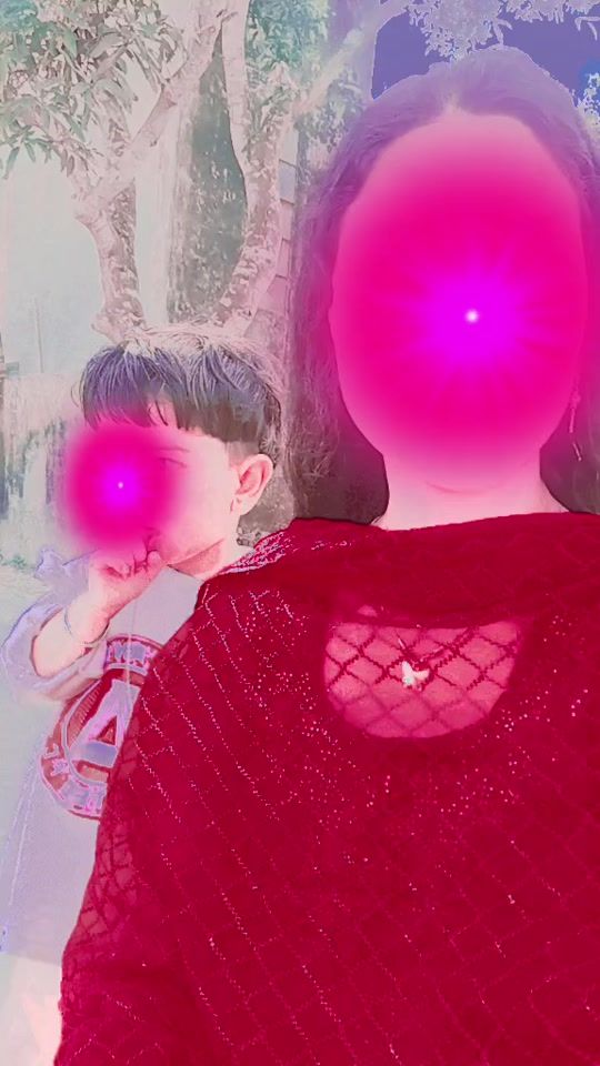 TikTok video thumbnail by pori_rzl