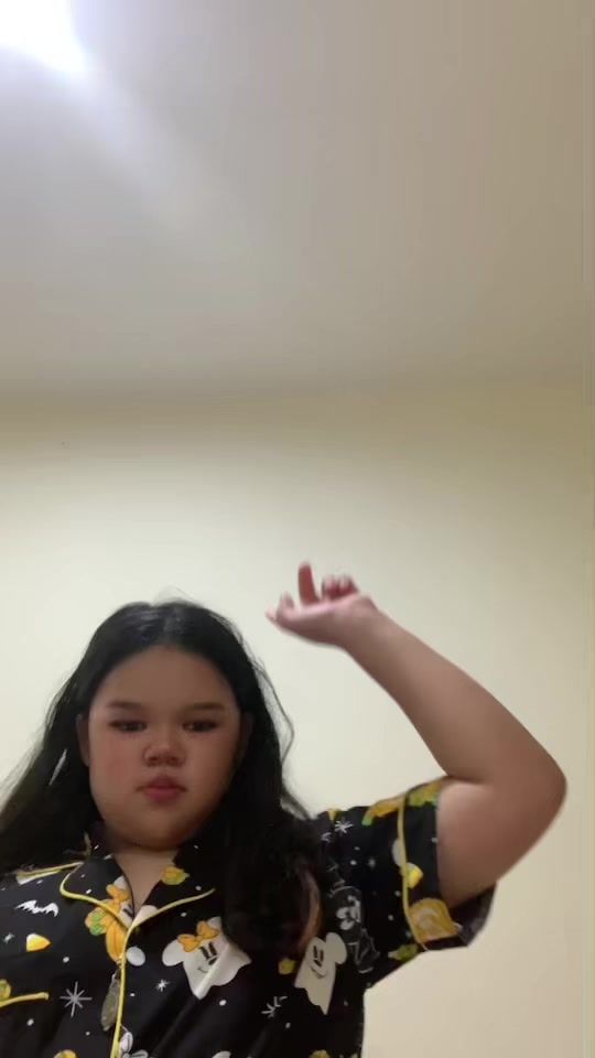 TikTok video thumbnail by anyau285
