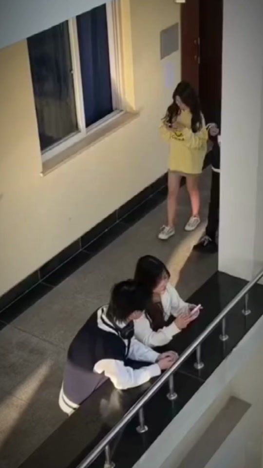 TikTok video thumbnail by hanhaybuoon