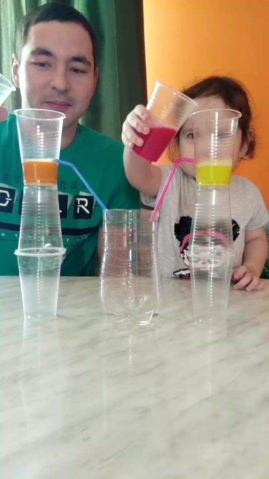 TikTok video thumbnail by doch_milana