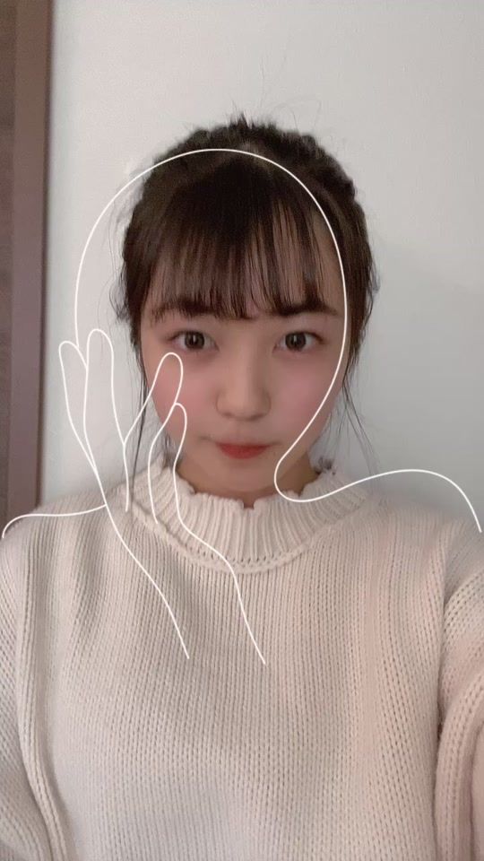 TikTok video thumbnail by ichika1234