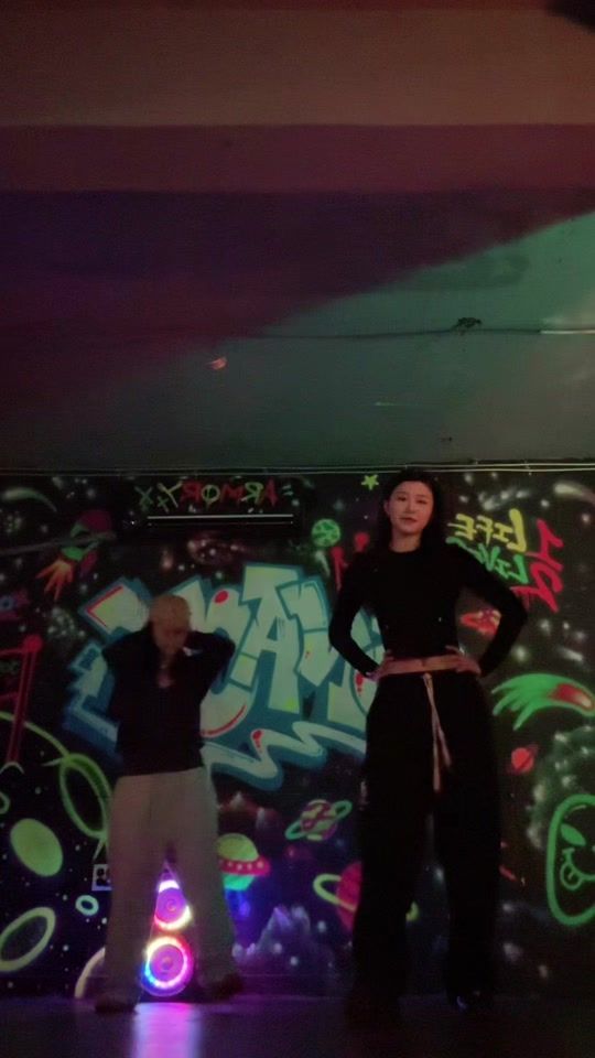TikTok video thumbnail by hasol_o7