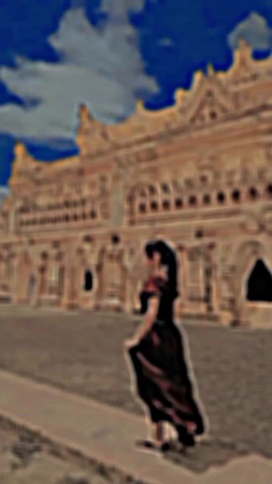 TikTok video thumbnail by thiri.may8095