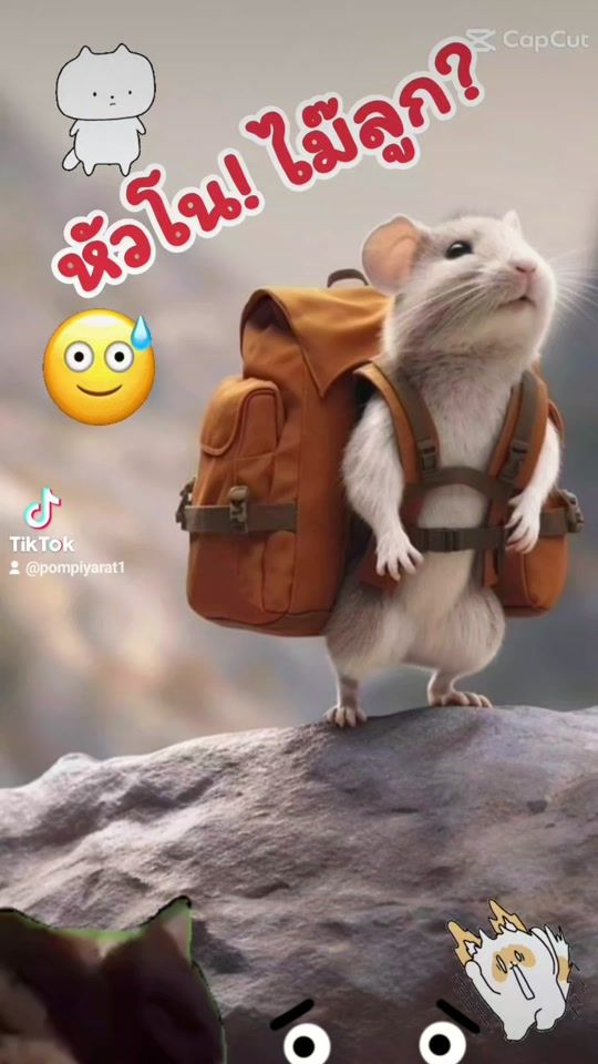 TikTok video thumbnail by pompiyarat1