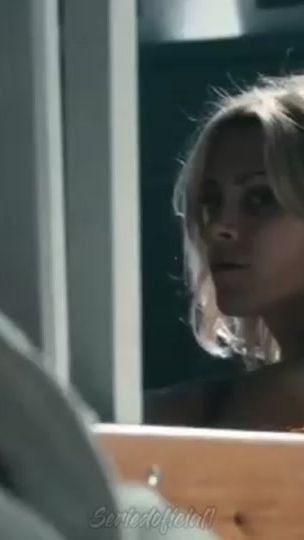 TikTok video thumbnail by lexxsoft