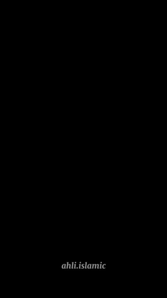 TikTok video thumbnail by ahli.islamic