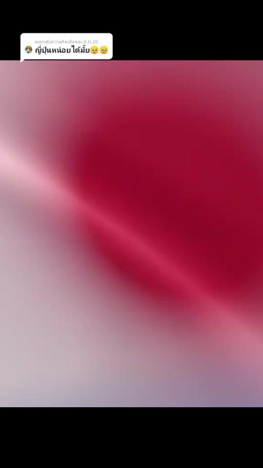 TikTok video thumbnail by taetae_jk2