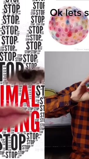 TikTok video thumbnail by f0llow_back_in_6seconds