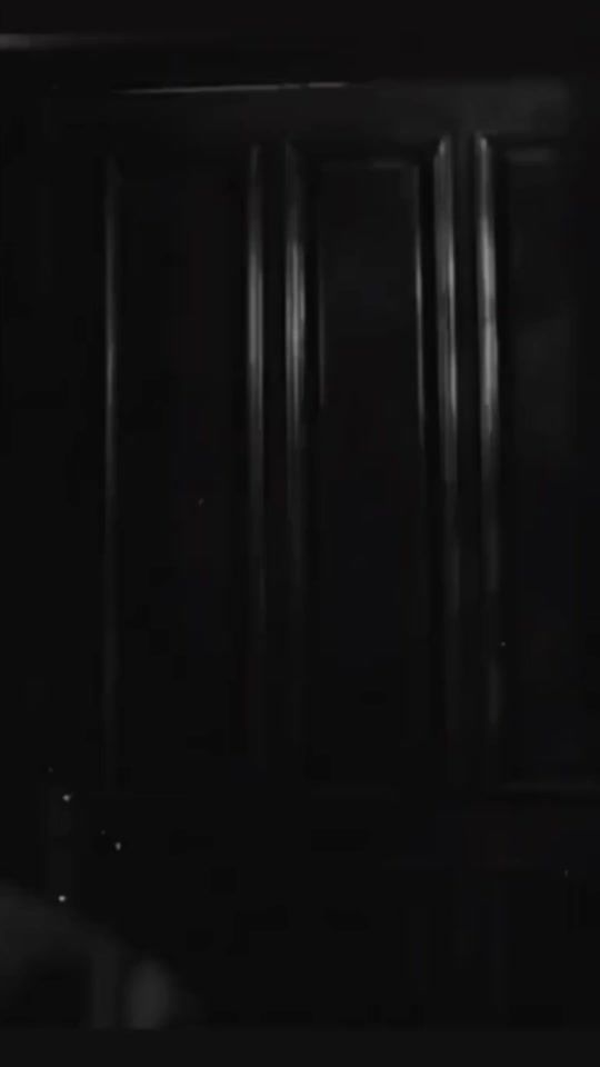 TikTok video thumbnail by hson_18_