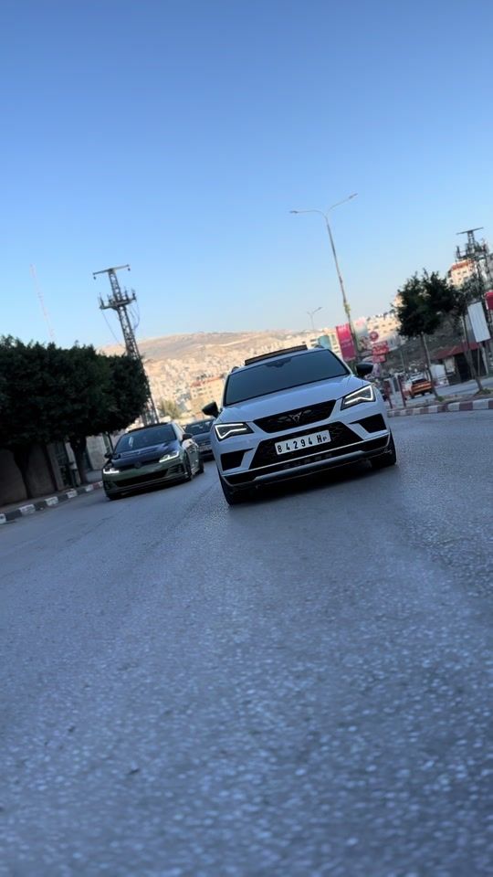 TikTok video thumbnail by amroghanem0