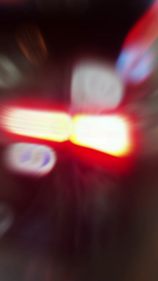 TikTok video thumbnail by yudaimaru7000