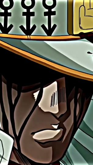 TikTok video thumbnail by leylacroft19