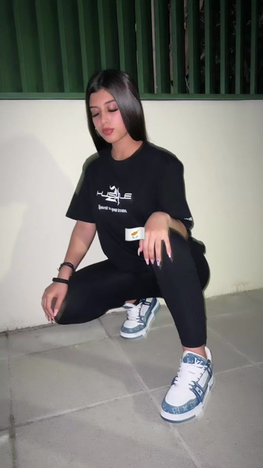 TikTok video thumbnail by natpora
