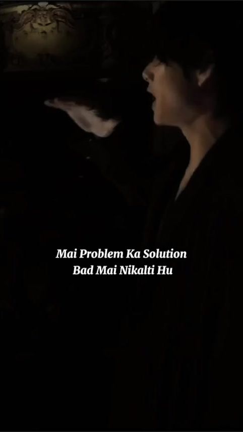 TikTok video thumbnail by wiya_edits30