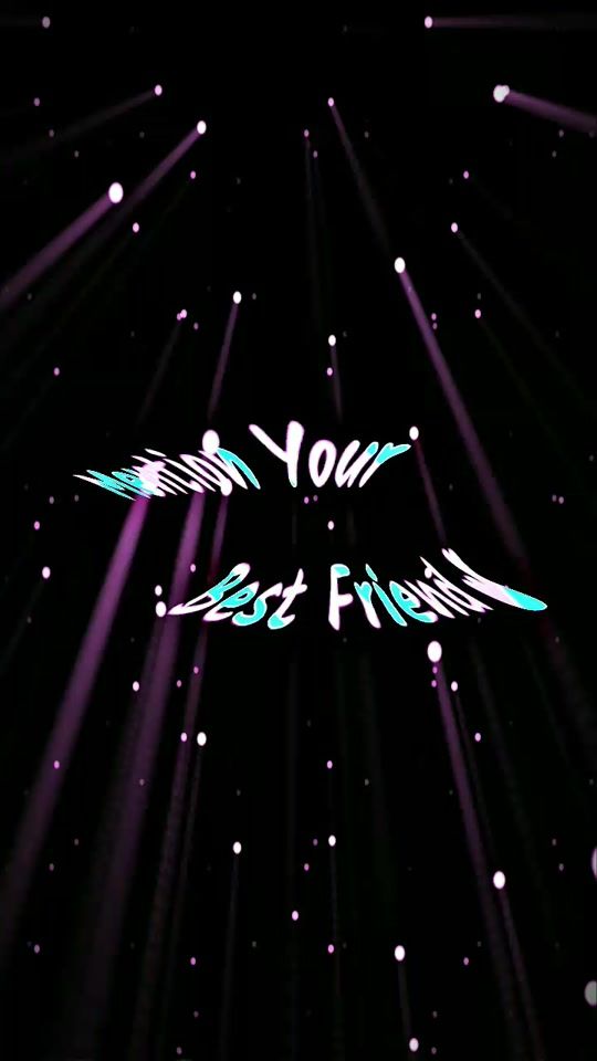 TikTok video thumbnail by npking032