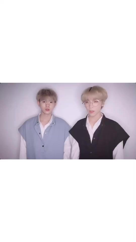 TikTok video thumbnail by daotien1711