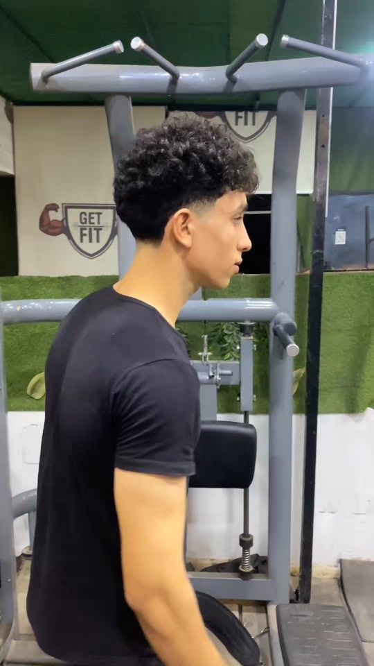 TikTok video thumbnail by sw_elturky