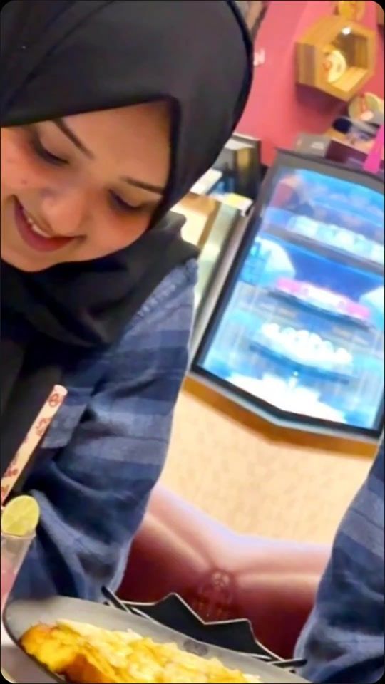 TikTok video thumbnail by ___fathi_sha