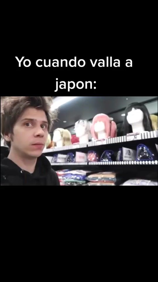 TikTok video thumbnail by rubiushd