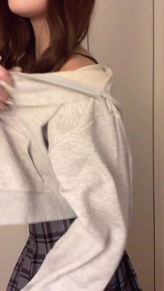 TikTok video thumbnail by hutomomo_chan