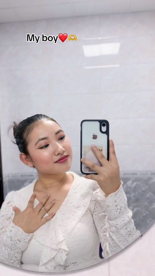 TikTok video thumbnail by resma_54