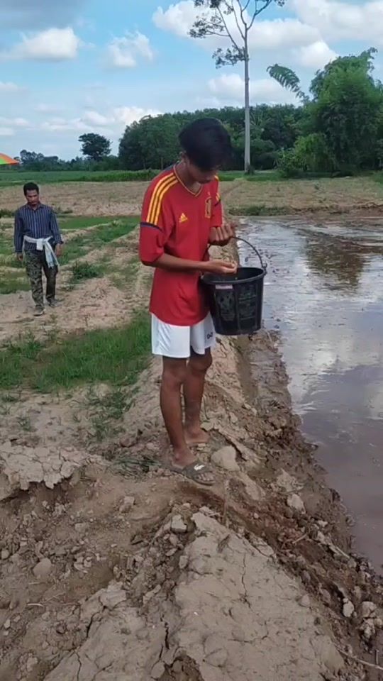 TikTok video thumbnail by phatanhang