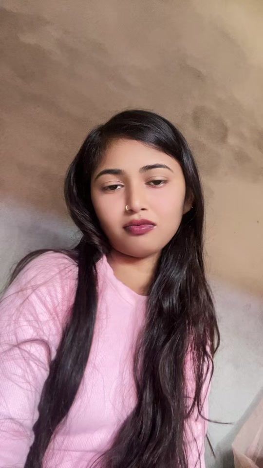 TikTok video thumbnail by survi677