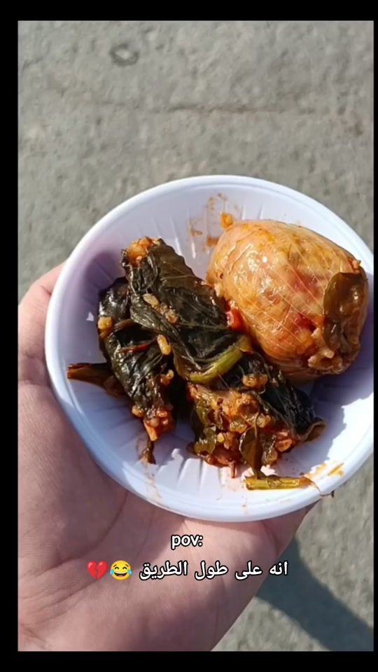 TikTok video thumbnail by c10_o2