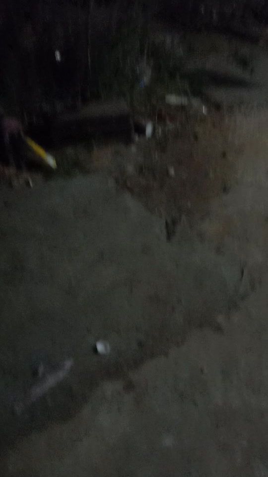 TikTok video thumbnail by ..67226