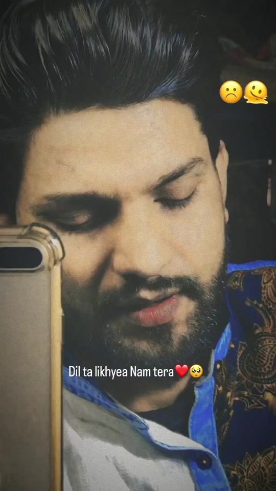 TikTok video thumbnail by gillstar_786