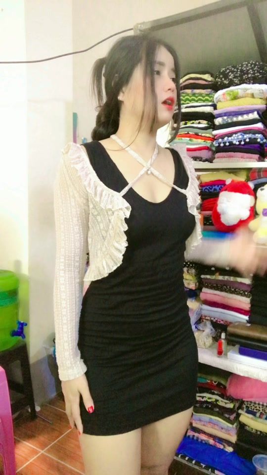 TikTok video thumbnail by thantshinshinsst23290sst