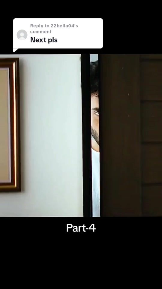 TikTok video thumbnail by india_239