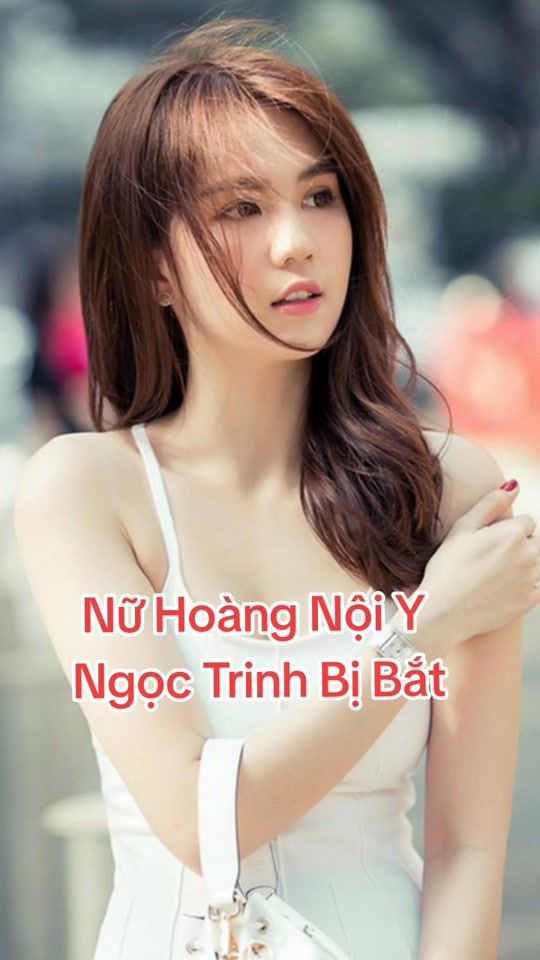 TikTok video thumbnail by myidol1810