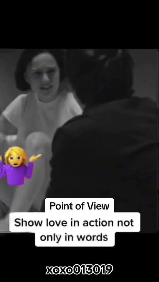 TikTok video thumbnail by _lhyn2.0