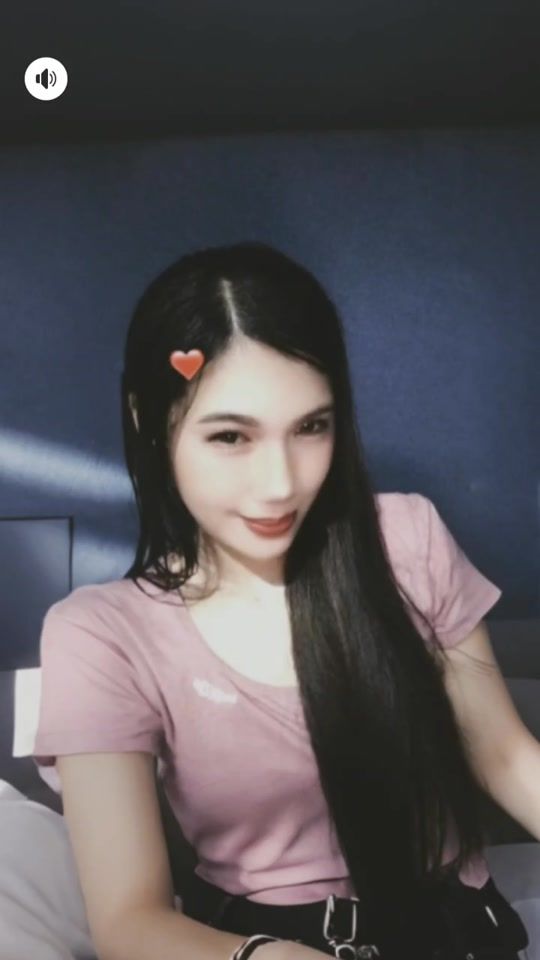 TikTok video thumbnail by nancyquipanes