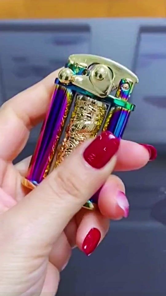 TikTok video thumbnail by qthcvjkn