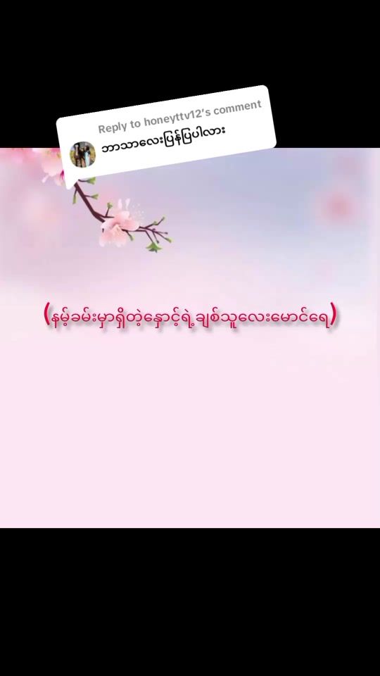 TikTok video thumbnail by shanchanneltai