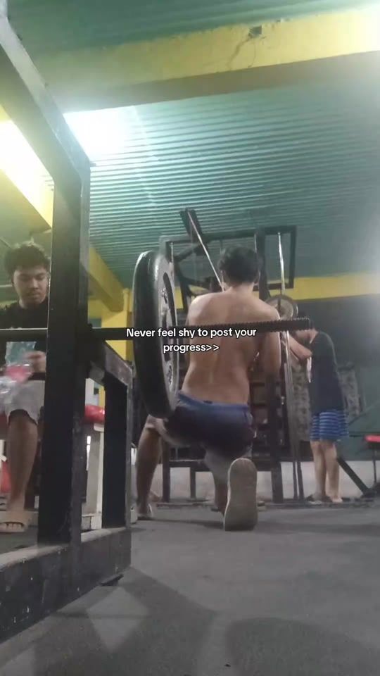 TikTok video thumbnail by clinx_plays