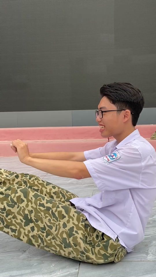 TikTok video thumbnail by trituethienthanh_4t