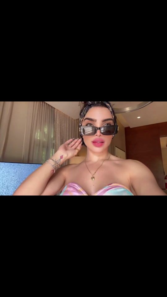 TikTok video thumbnail by ray.assaff