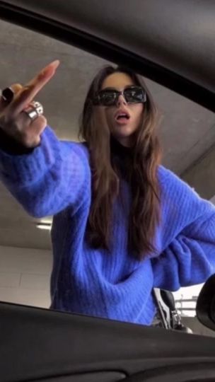 TikTok video thumbnail by abcdefg.1101