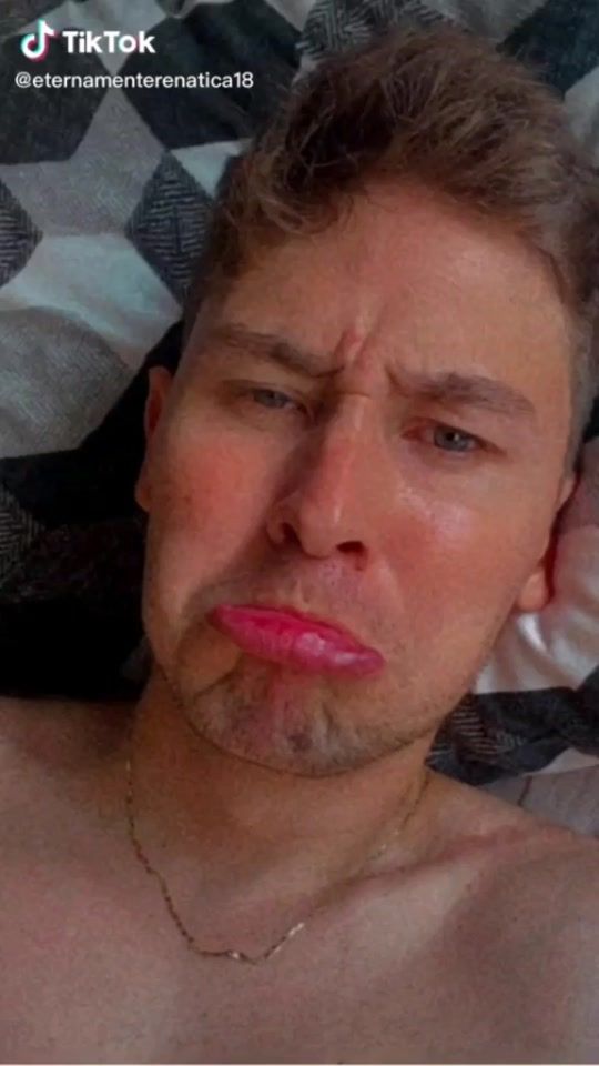 TikTok video thumbnail by diullia2