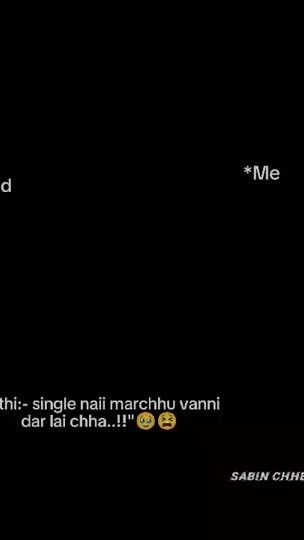 TikTok video thumbnail by chhetri_sabin