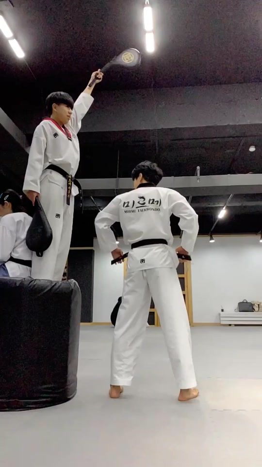 TikTok video thumbnail by mirme_kwon