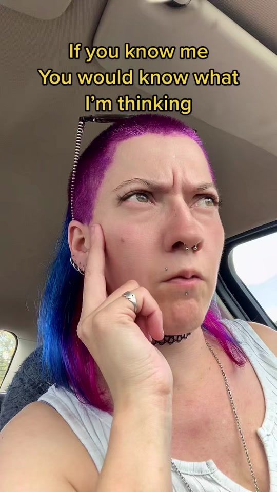 TikTok video thumbnail by missdemonvampire