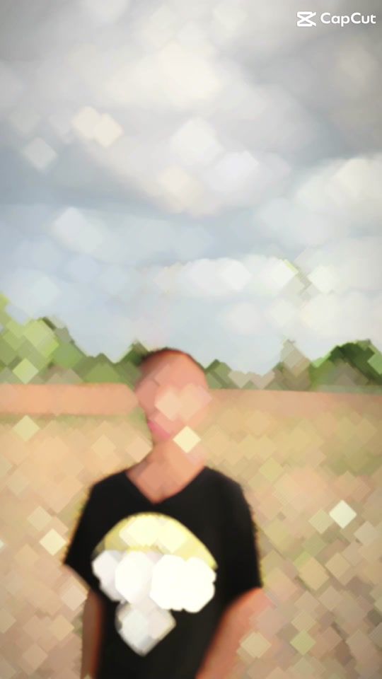 TikTok video thumbnail by fb78317